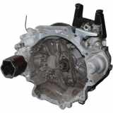 Schaltgetriebe 5-Gang Audi A1 1.0 Tfsi ultra