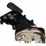 T�rschloss mit ZV (t�r hinten) L Mazda 6 Sport 1.8 Comfort