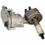Lenks�ule Elektrisch 26108652 Opel Meriva 1.4 Edition
