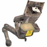 Sensor H?henverstellung hinten Kia Sorento 2.4 GDI Attract