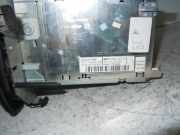 Radio / CD Player 5P10351521GZ Seat Toledo 1.9 TDI DPF Vorbereitung Reference