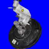 Bremskraftverst?rker MIT HBZ JB2B0439 Hyundai Md/ud