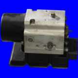 Hauptbremsaggregat 15314102E Alfa Romeo 159 Sportwagon 1.9 Jtdm 16V DPF Distinctive