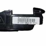 Instrumententafel Mercedes-benz E 320 T CDI 7G-TRONIC Classic DPF