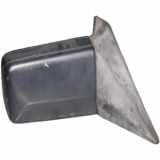 Aussenspiegel elektrisch verstellbar/heizbar R Mercedes-benz 250 D Turbo