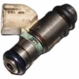 Einspritzventil 036031AC VW Golf 1.4 Trendline