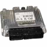 Steuerger�t Dieseleinspritzung 03L906022JN Audi A4 Avant 2.0 TDI DPF Ambiente