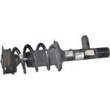 Federbein mit Stossdämpfer aktiv L Seat Leon 2.0 TSI Start&stop Cupra R