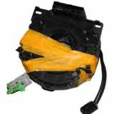 Kontaktplatte Fahrerairbag 13164412 Opel Meriva 1.6 (essentia)