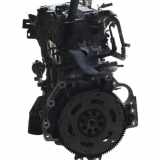 Motor KL Suzuki SX4 S-cross 1.6 VVT CVT 4x4 Comfort