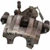 Bremssattel R Opel Vectra 1.9 Cdti Caravan