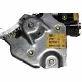 Fensterheber elektrisch 1E0847272C VW Golf Cabrio 1.6 Avantgarde