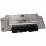 Steuerger�t Einspritzung Toyota Aygo