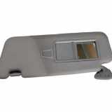 Sonnenblende L Hyundai i30cw 1.6 Crdi Classic