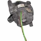 Nebelscheinwerfer komplett Links 8T0941699 Audi A4 Avant 2.0 TDI DPF Attraction