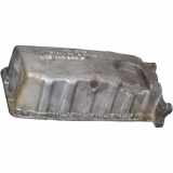 Ölwanne 038103603N Skoda Roomster 1.9 TDI Style Plus Edition