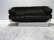Klimabedinteil 3B1907044A VW Passat 1.6