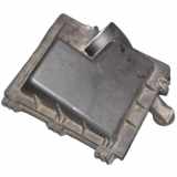 Luftfilter Mercedes-benz SLK 200 Kompressor Final Edition