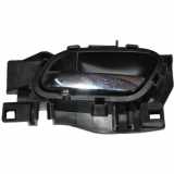 Innengriff (t�r vorn) L Peugeot 207 CC 150 THP Platinum