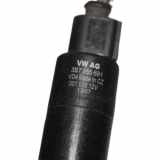 Scheibenwaschpumpe VW Polo 1.2 Comfortline