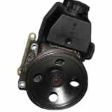 Pumpe Servolenkung 0024663001 Mercedes-benz CLK Cabrio 200 Kompressor Elegance