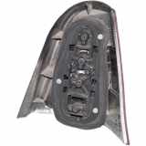 Heckleuchte komplett L Mercedes-benz A 140 Avantgarde Piccadilly