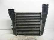 Ladeluftkühler 8E0145805S Audi A4 1.9 TDI
