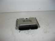 Steuerger�t Motor 038906019NL Seat Ibiza 1.9 TDI Comfort Edition
