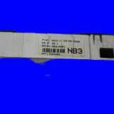 Heizungsbetätigung 13269404 Opel Zafira 1.6