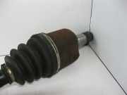 Antriebswelle Komplett R Honda Civic 1.7 Ctdi S