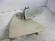 Rückspiegel 7P6857511 VW Touareg 3.0 V6 TDI Blue Motion DPF Automatik