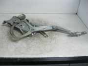 Fensterheber Elektrisch R 994885101 Opel Astra 2.0 Turbo Caravan Cosmo