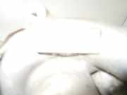 Turbolader 49135-04850 Mitsubishi Colt CZC 1.5 Turbo