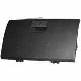 Handschufach Kia Sorento 2.2 Crdi AWD Invite