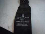 Gurtstraffer R Vorne 1T1857706A VW Touran 1.9 TDI Trendline