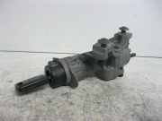 Z�ndschloss/schliesszylinder 4B0905851C Audi A2 1.4 TDI