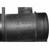 Luftmassenmesser 038906461 VW Passat Variant 2.0 TDI DPF