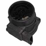 Luftmassenmesser Mercedes-benz SLK 230 Kompressor