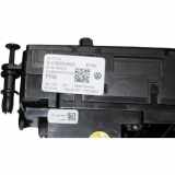 Heizungsbetätigung 2G1820045G VW Polo 1.0 TSI Enjoy