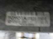 Zündverteiler Komplett 19020-11410 Toyota Paseo 1.5