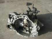 Schaltgetriebe 5-GANG VW Golf 1.9 TDI Generation