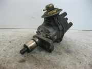 Zündverteiler T4T21692 Nissan Micra Super
