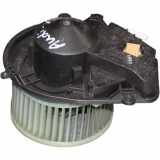 Heizungsgebl�se 740221233F Audi A4 1.6