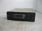 6 Fach CD Wechsler 6941416 BMW 525i