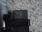 Motor Panoramadach Vorne 4L0959591 Audi Q7 3.0 TDI DPF clean diesel quattro tiptronic