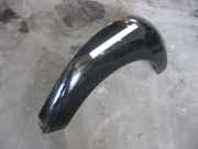 Kotflügel R 1C0821106 VW New Beetle Cabriolet 1.9 TDI DPF