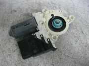 Motor Fensterheber R 1K0959704P VW Passat 2.0 Turbo FSI Individual Chrom dunkel