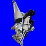 Fensterheber Elekrisch L Daihatsu Materia 1.3