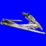 Fensterheber R Daihatsu Materia 1.3