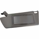 Sonnenblende L Opel Signum 2.8 V6 Turbo Edition